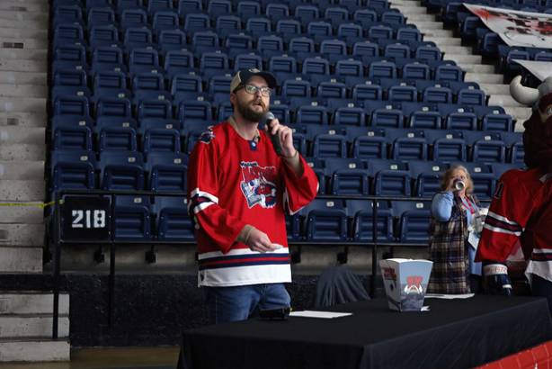 Macon Mayhem 240112_DN_IMG_4026