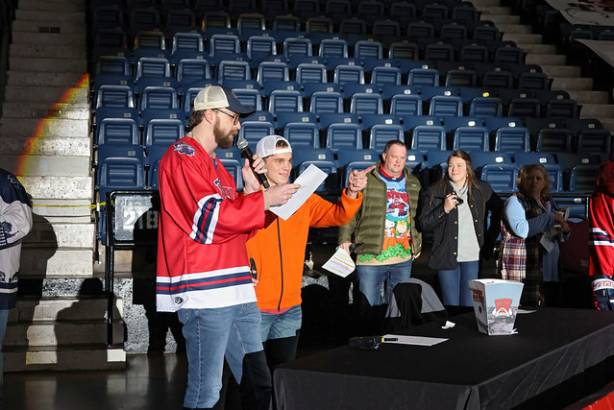 Macon Mayhem 240112_DN_IMG_3983