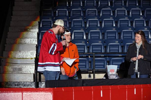 Macon Mayhem 240112_DN_IMG_3972