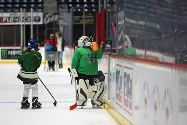 Macon Mayhem 240112_DN_IMG_0212