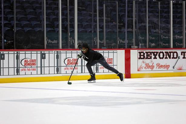 Macon Mayhem 240112_DN_IMG_0089