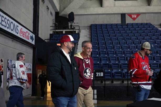 Macon Mayhem 240112_DN_IMG_6081