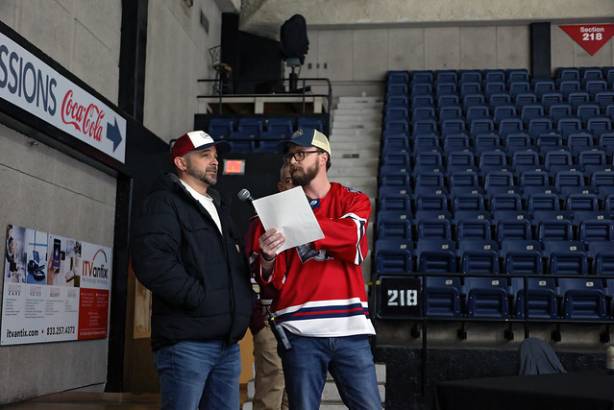 Macon Mayhem 240112_DN_IMG_6071