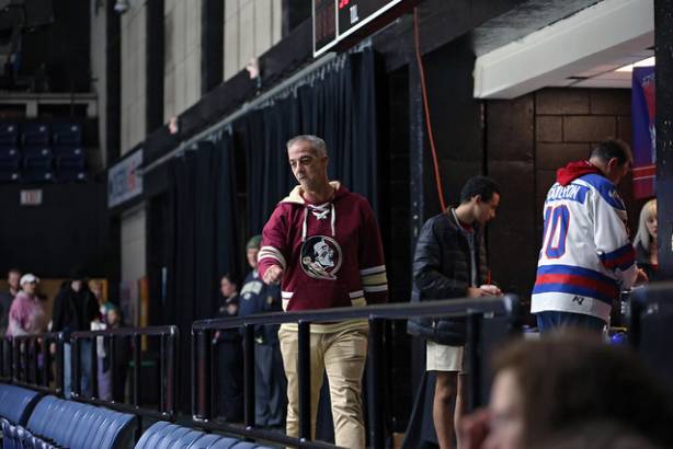 Macon Mayhem 240112_DN_IMG_6058