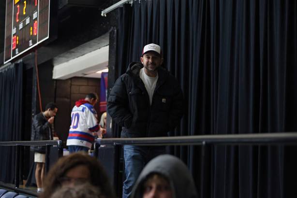 Macon Mayhem 240112_DN_IMG_6056