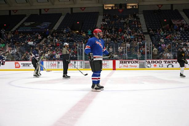 Macon Mayhem 240113_DN_IMG_2284