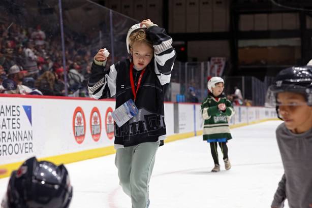 Macon Mayhem 240113_DN_IMG_4199