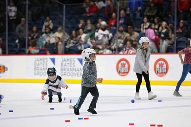 Macon Mayhem 240113_DN_IMG_4039