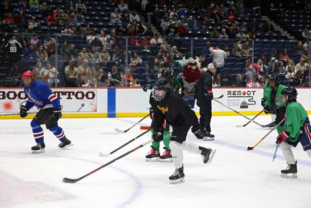 Macon Mayhem 240113_DN_IMG_2584