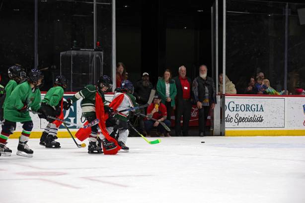 Macon Mayhem 240113_DN_IMG_2532