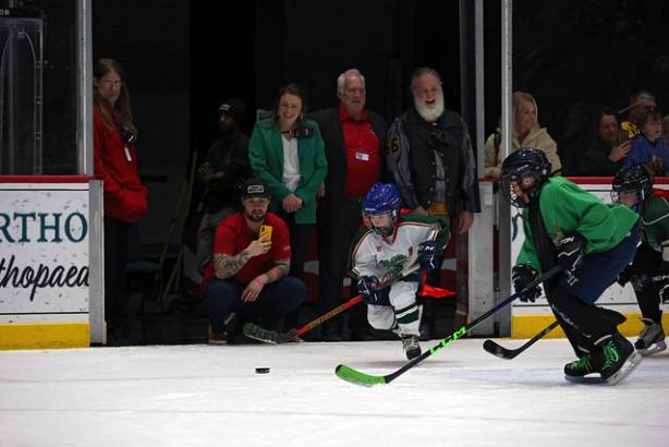 Macon Mayhem 240113_DN_IMG_2519