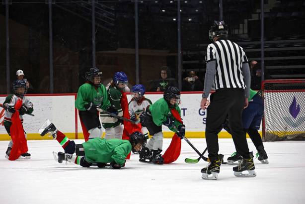 Macon Mayhem 240113_DN_IMG_2441