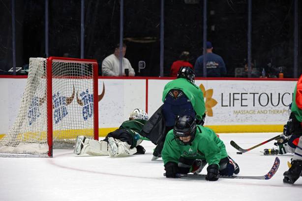 Macon Mayhem 240113_DN_IMG_2430