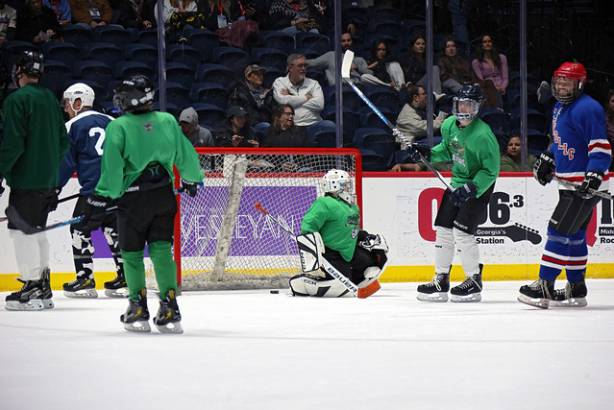 Macon Mayhem 240113_DN_IMG_2390