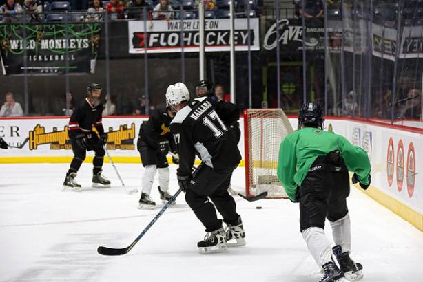 Macon Mayhem 240113_DN_IMG_2347