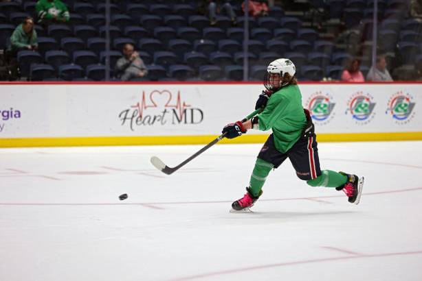 Macon Mayhem 240112_DN_IMG_0022