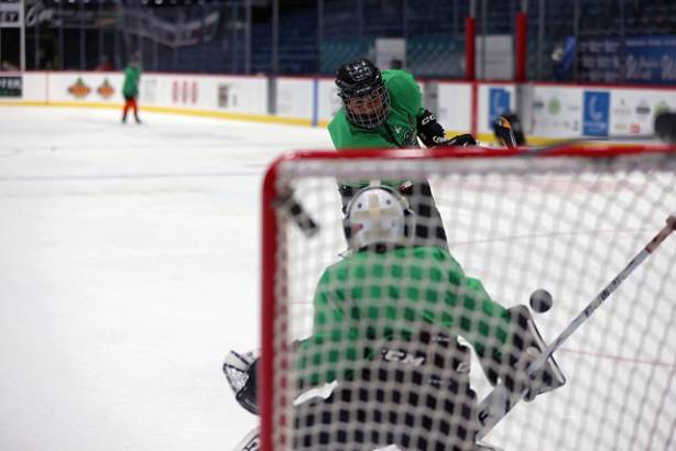 Macon Mayhem 240112_DN_IMG_0011