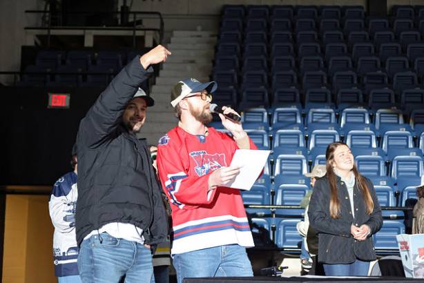 Macon Mayhem 240112_DN_IMG_4215