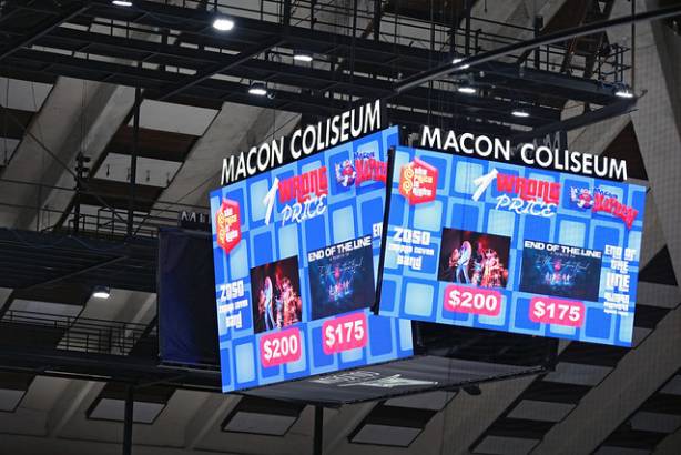 Macon Mayhem 240112_DN_IMG_4213