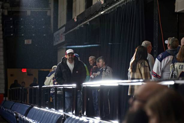 Macon Mayhem 240112_DN_IMG_4189