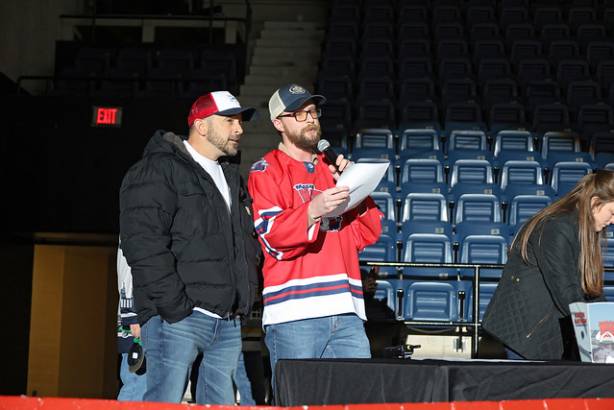Macon Mayhem 240112_DN_IMG_4202