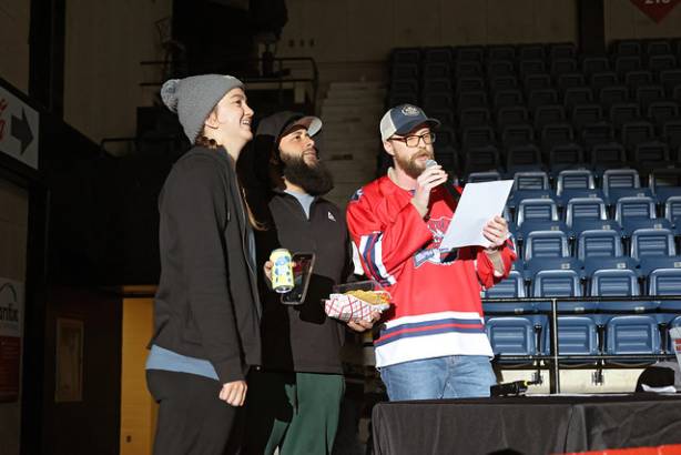 Macon Mayhem 240112_DN_IMG_4150