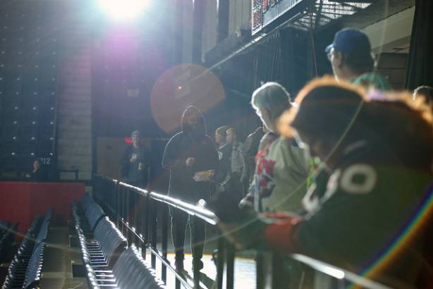 Macon Mayhem 240112_DN_IMG_4105