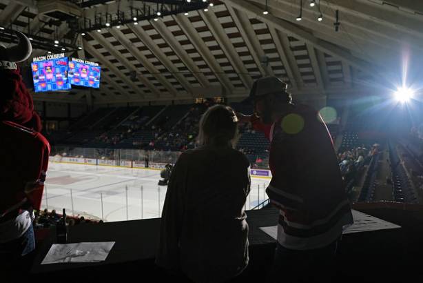 Macon Mayhem 240112_DN_IMG_4090