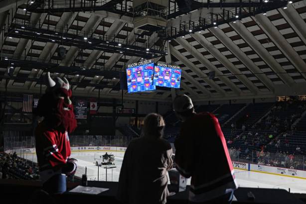 Macon Mayhem 240112_DN_IMG_4088