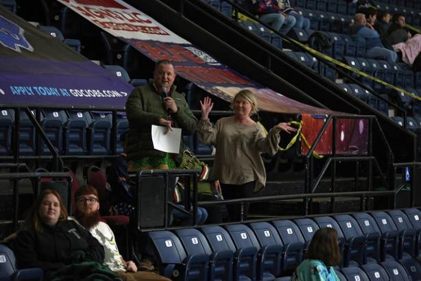 Macon Mayhem 240112_DN_IMG_4070