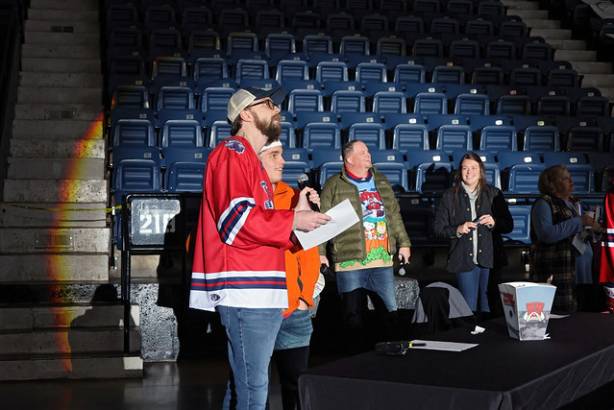 Macon Mayhem 240112_DN_IMG_3991