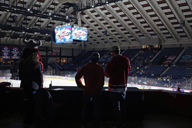 Macon Mayhem 240112_DN_IMG_3978