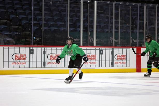 Macon Mayhem 240112_DN_IMG_0103