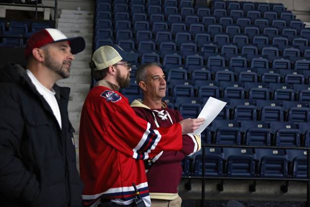 Macon Mayhem 240112_DN_IMG_6075