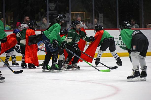 Macon Mayhem 240113_DN_IMG_2312