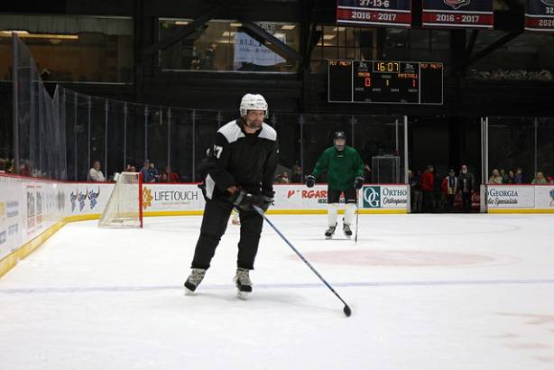 Macon Mayhem 240113_DN_IMG_2279