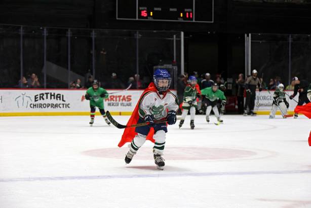 Macon Mayhem 240113_DN_IMG_2251