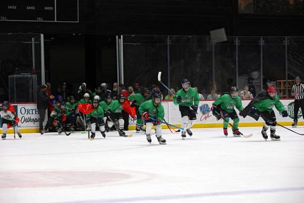 Macon Mayhem 240113_DN_IMG_2230