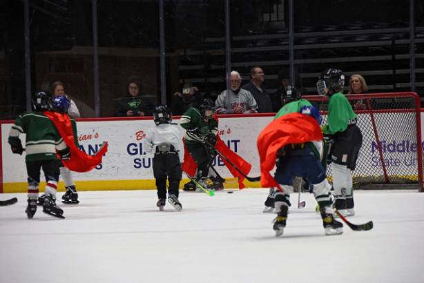 Macon Mayhem 240113_DN_IMG_2326