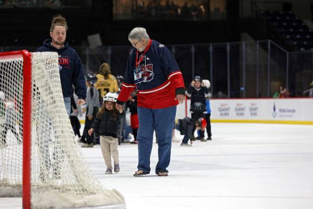Macon Mayhem 240113_DN_IMG_4160