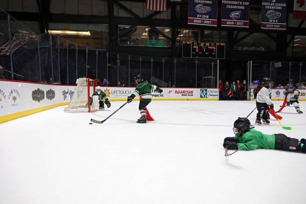 Macon Mayhem 240113_DN_IMG_2500