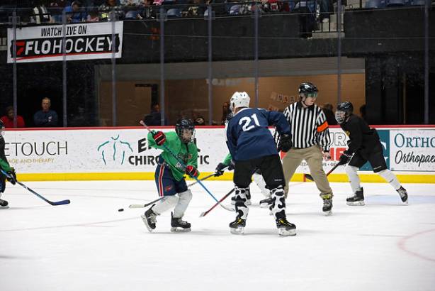 Macon Mayhem 240113_DN_IMG_2400