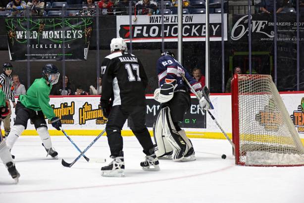 Macon Mayhem 240113_DN_IMG_2383
