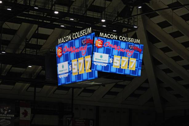 Macon Mayhem 240112_DN_IMG_4159