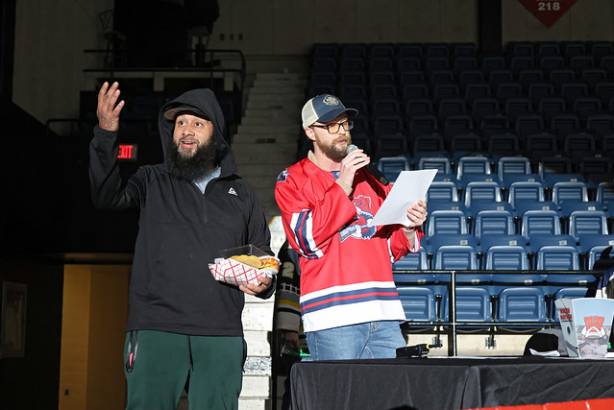 Macon Mayhem 240112_DN_IMG_4139