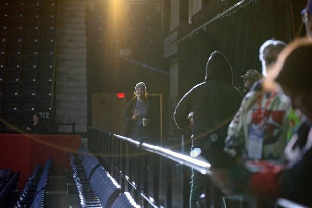 Macon Mayhem 240112_DN_IMG_4111