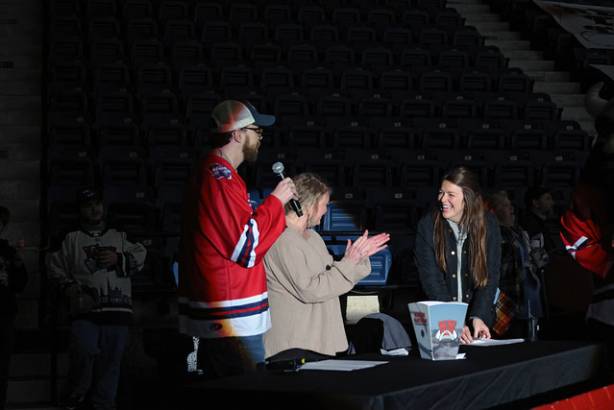 Macon Mayhem 240112_DN_IMG_4095