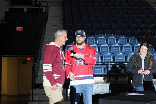 Macon Mayhem 240112_DN_IMG_4030