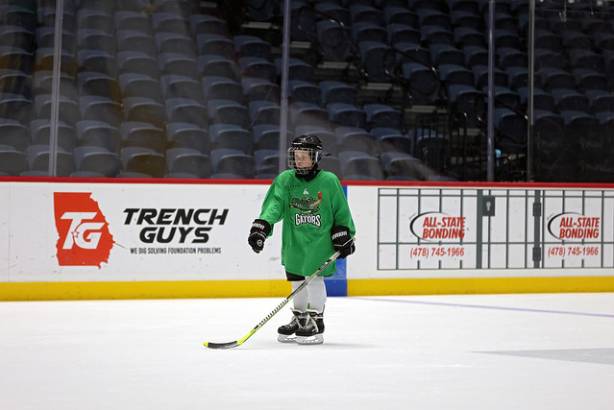Macon Mayhem 240112_DN_IMG_0168