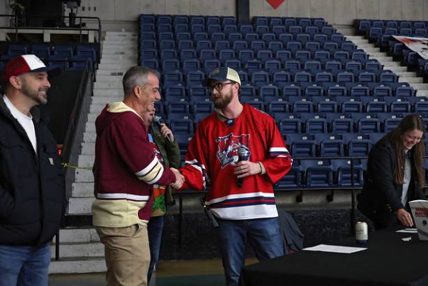 Macon Mayhem 240112_DN_IMG_6088